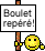boulet.repere.gif